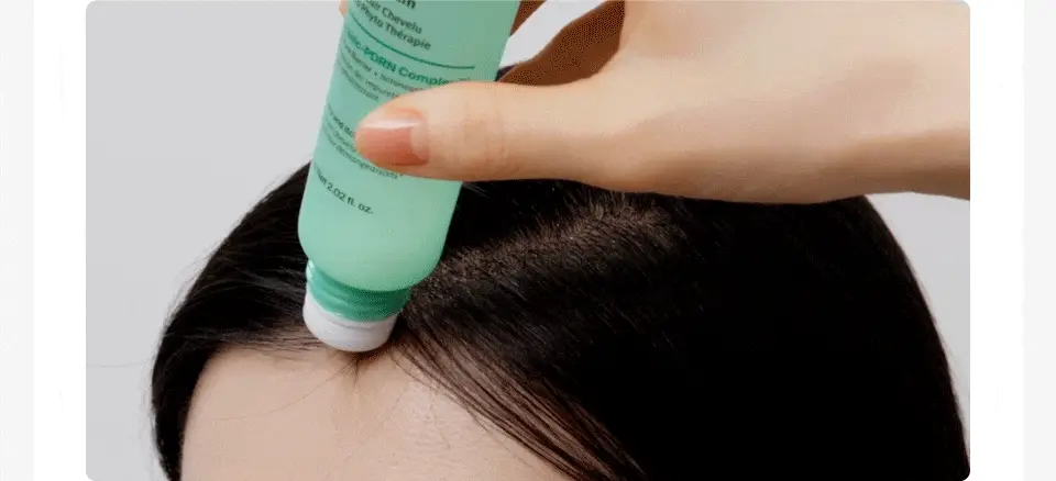 [NEW] 닥터포헤어 피토테라피 하이드로 스칼프 세럼 60ml 상세페이지 15